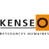 KENSEO Ressources Humaines